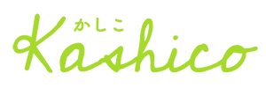 Kashico